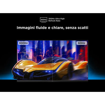 V2H3DB04C3508041AB99A33898DC2D22332R6955916P9