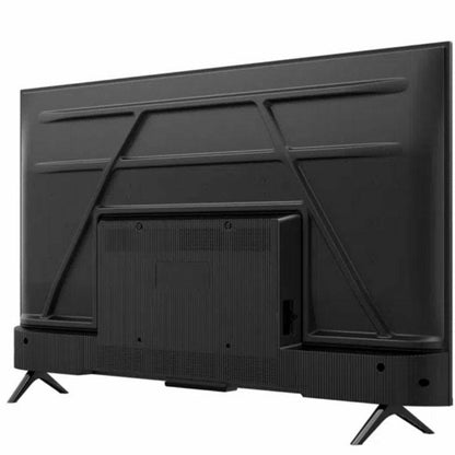 V3H03A332AAFF335CCE4E08971F7B8A0CE7R6893094P6