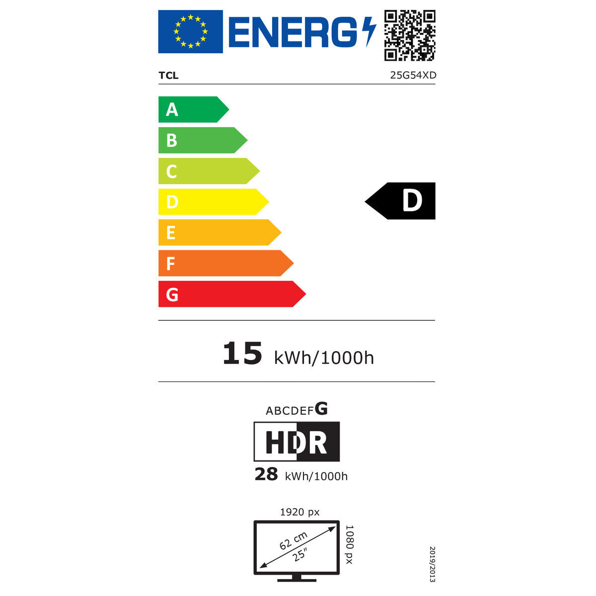 V4HF5E5AC47E90A6A2ADD37EE670E2E36D3R7433970P7