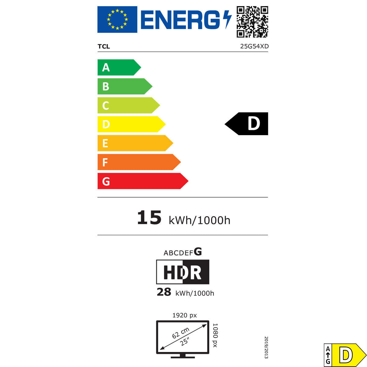 V4H7A04784A7B4B9847139D50B66BAE0D62R7433957P4