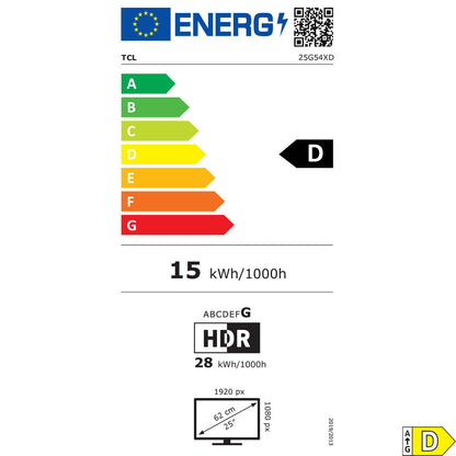 V4H7A04784A7B4B9847139D50B66BAE0D62R7433957P4