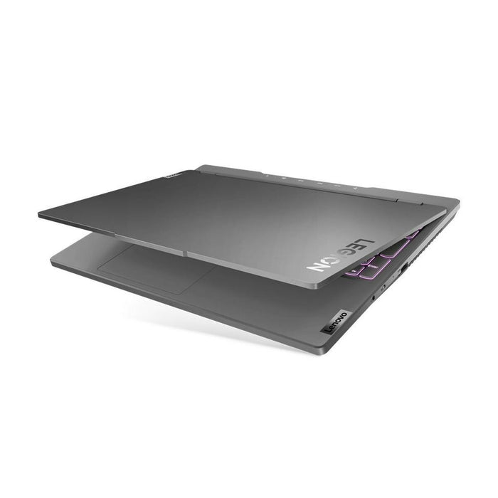Laptop Lenovo Legion 5 15IAH7H 15,6" i5-12500H 16 GB RAM 1 TB SSD NVIDIA GeForce RTX 3050 Ti