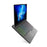 Laptop Lenovo Legion 5 15IAH7H 15,6" i5-12500H 16 GB RAM 1 TB SSD NVIDIA GeForce RTX 3050 Ti