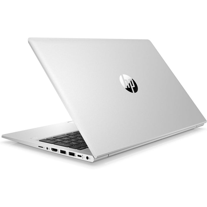 Laptop HP Probook 455 G8 15,6" AMD Ryzen 5 5600U 8 GB RAM 512 GB SSD