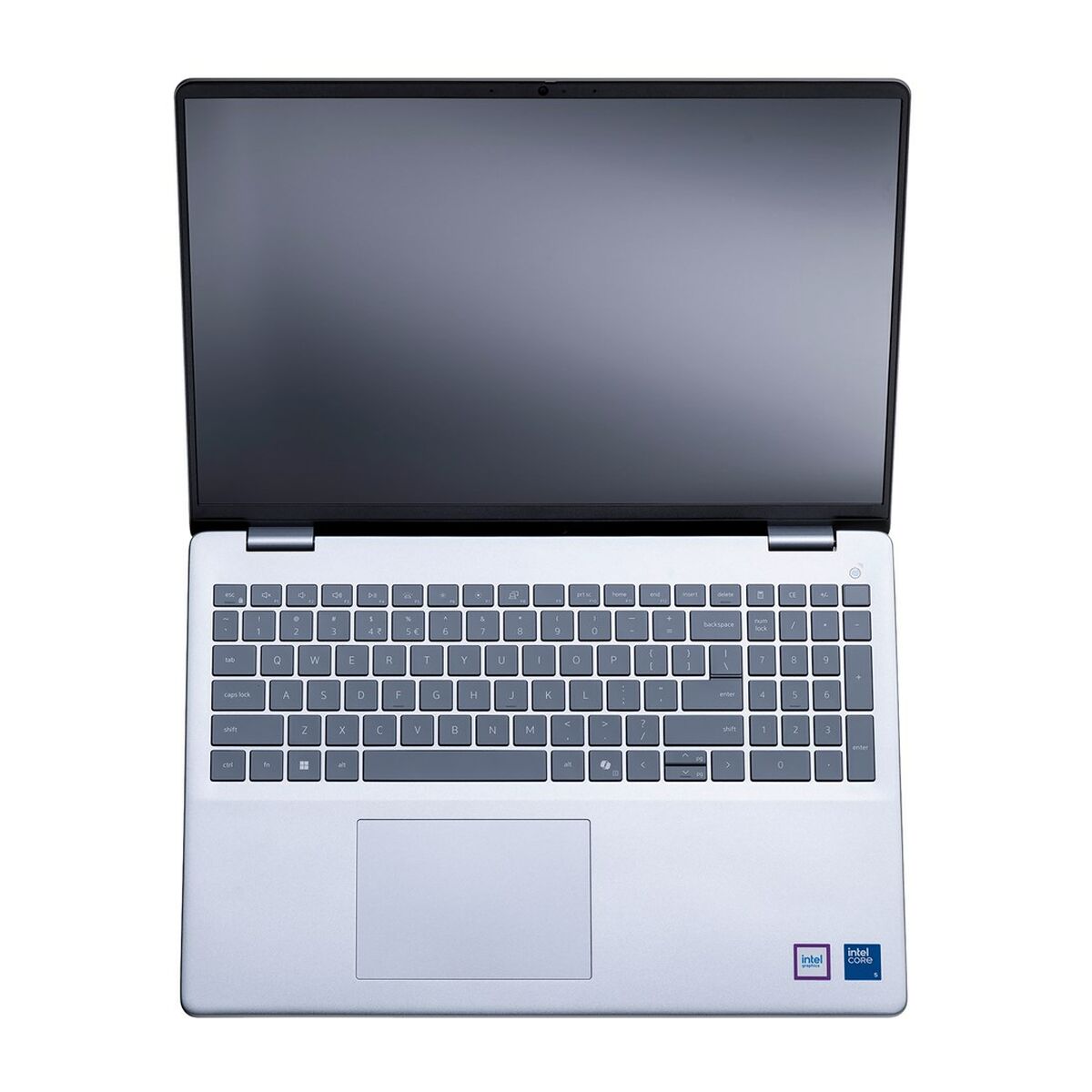 V2H3D57F0CF3DCE312A5DBDDDFFB47300B8R5636518P1