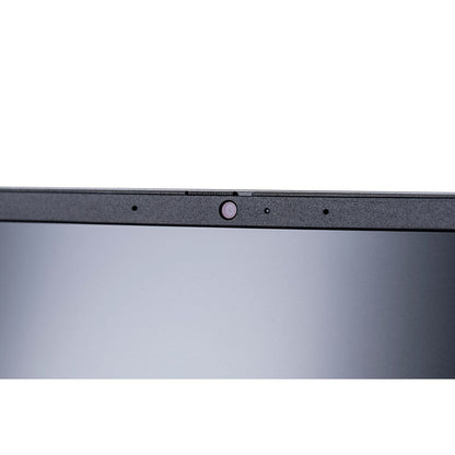 V2H073ABFF8900A9665C8CBBA2D67890485R5636526P6