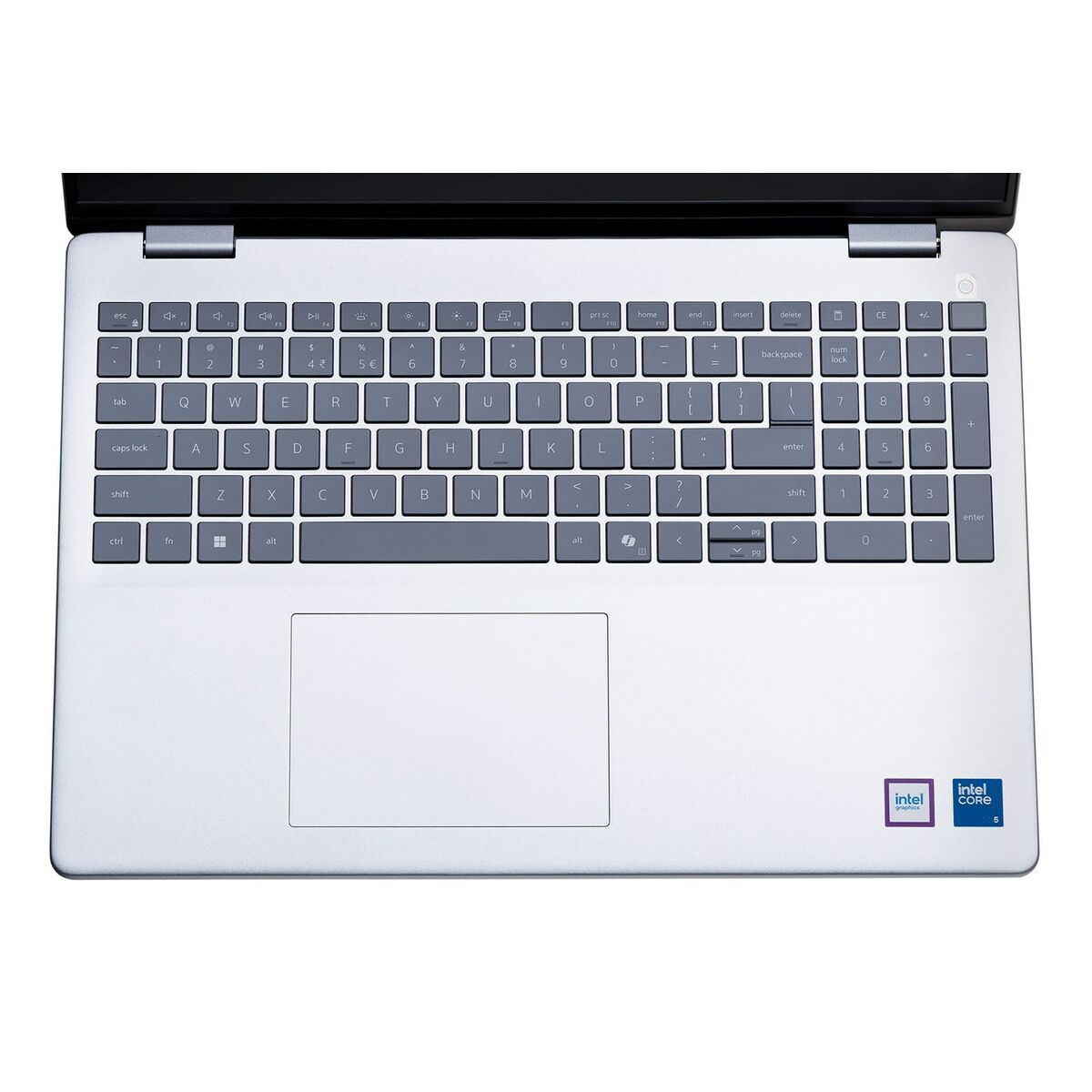 V2HCF8018EBA1F83DF209783428E9C5E753R5636528P8