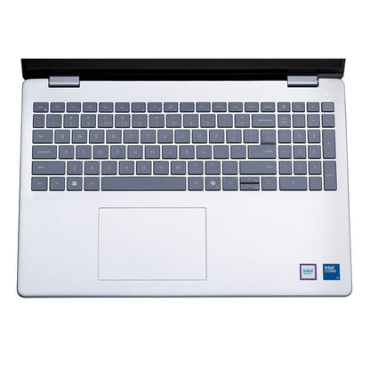 V2HCF8018EBA1F83DF209783428E9C5E753R5636528P8