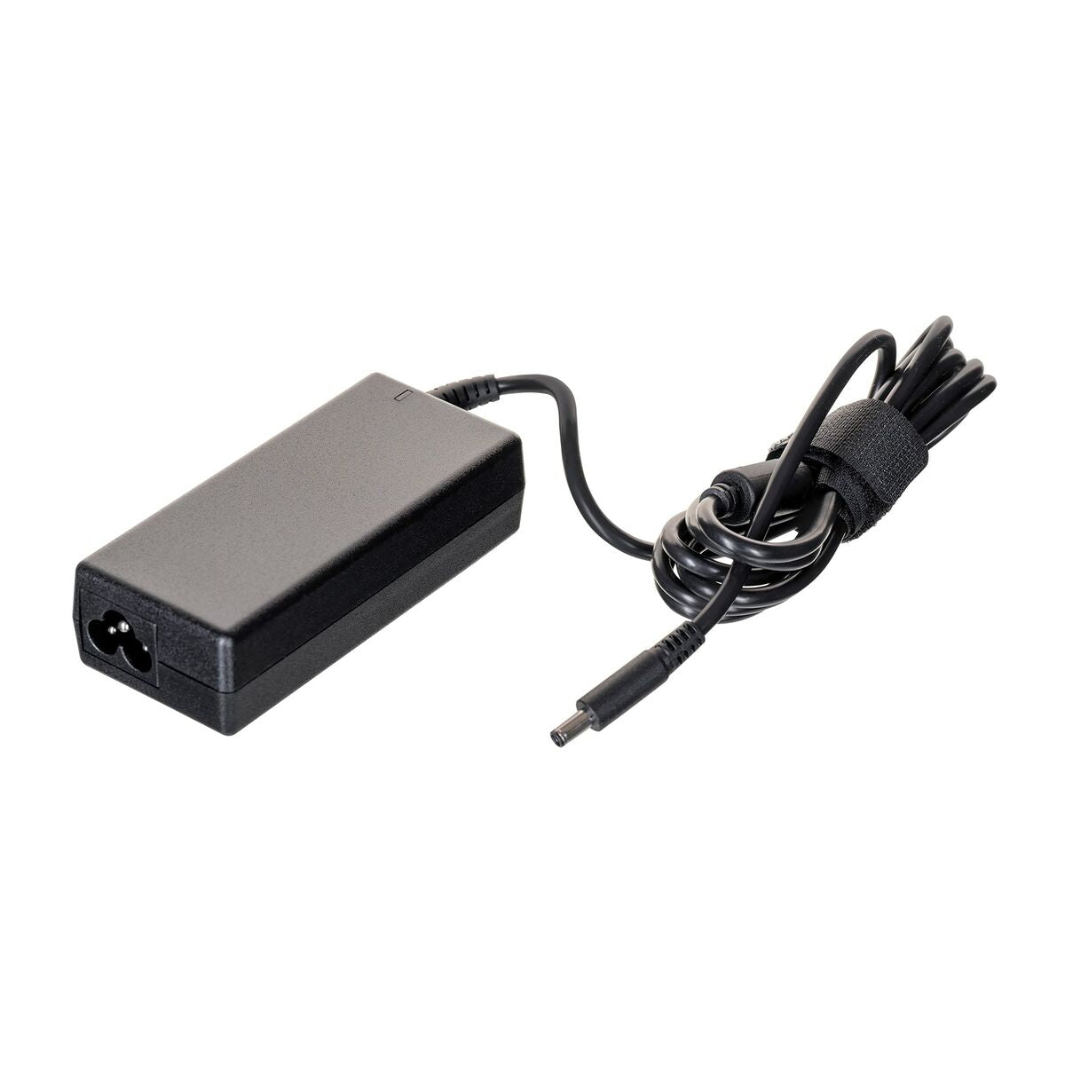 V2H0AADFFB3214805B6D4B733581B9585B4R5636529P9