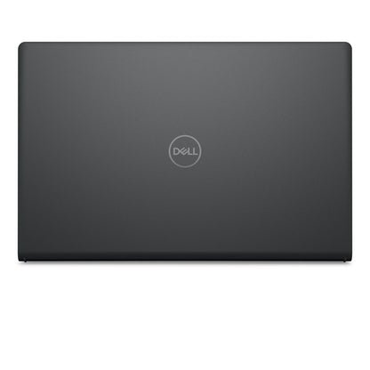 V5H0AB6230E48BD1B8CA094C87249D78482R6512181P8