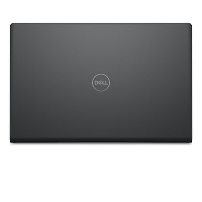 V3H48D5EFBB3F0F5F09376A4E2073B05038R5637725P10