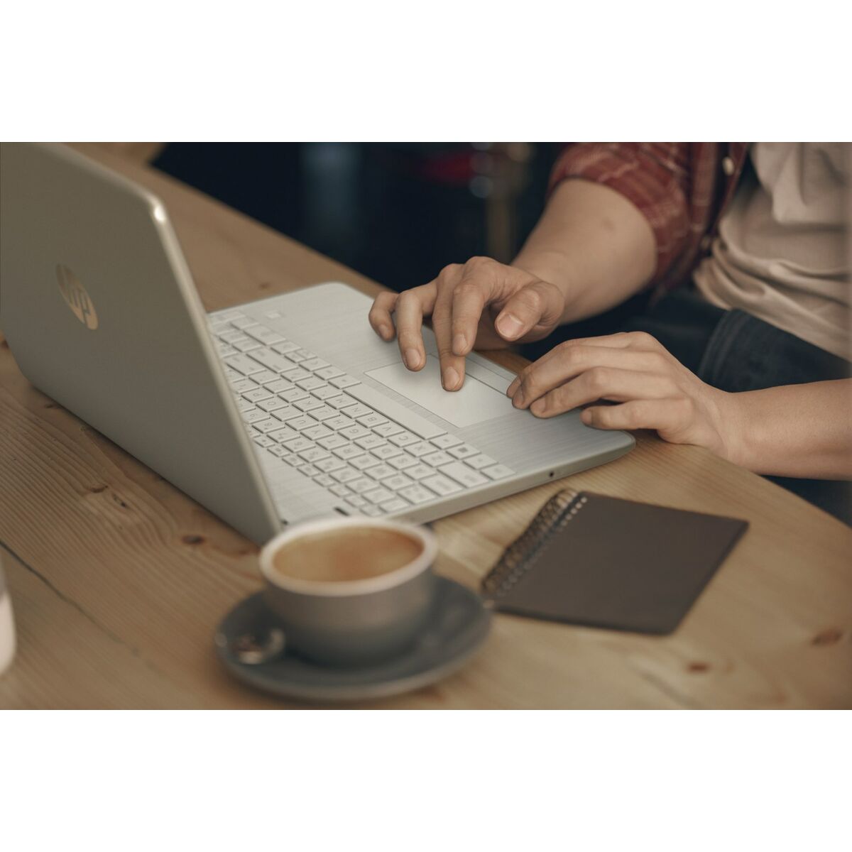 V4HBAB3D543A1A93261B71D4E14A18C6846R6343748P5