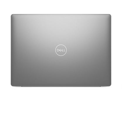 V6H763DD7B5BA778C73B9BB57D05F6A57BFR6550817P7