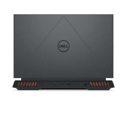 V4HD35324FDC5CFDA190730003A26B61370R6494797P9