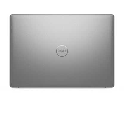 V5H83D149A3CB711B30E2088B7D11DC8F8CR6512295P8