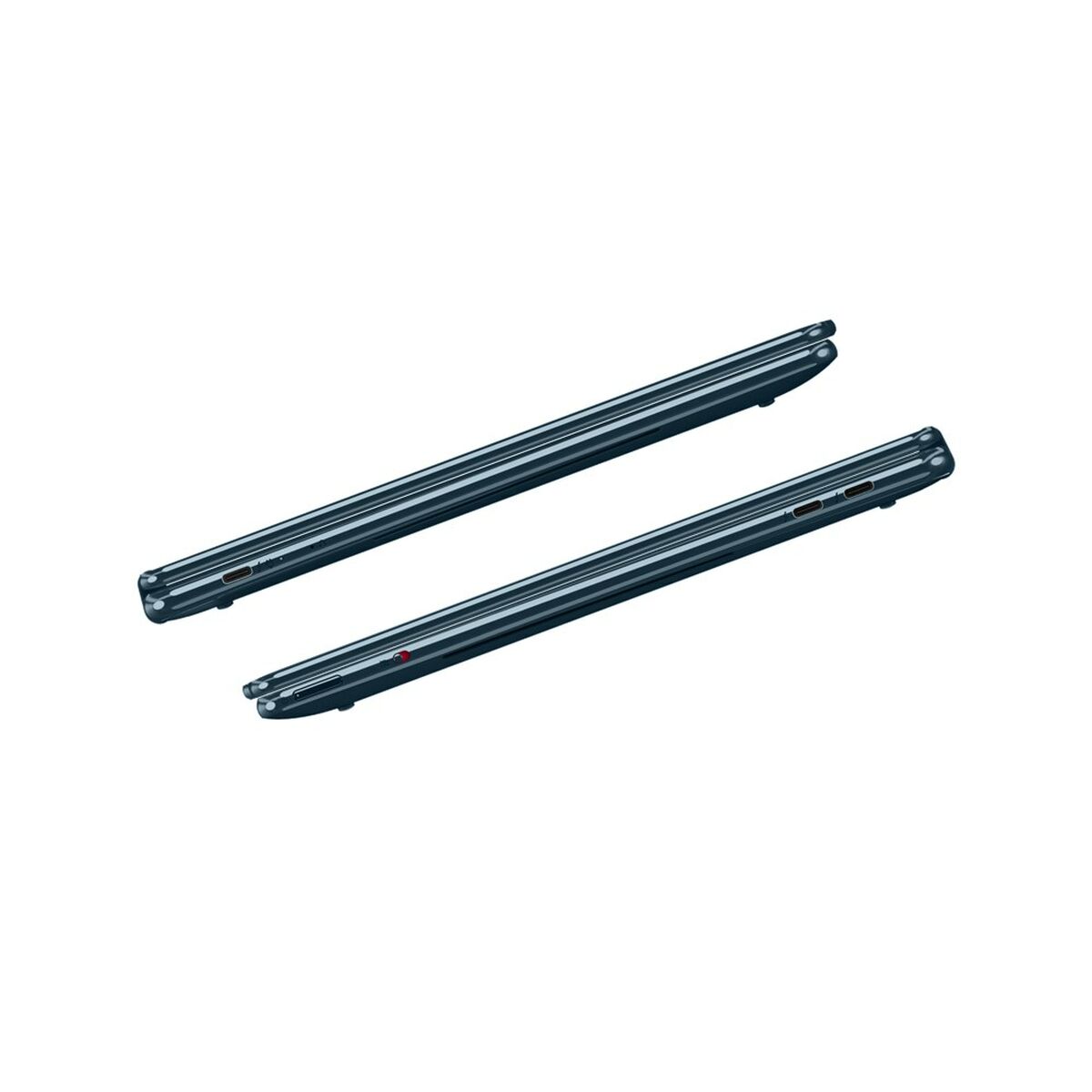 V7HD6DD40907CA87174105C7824199CA969R6512860P7