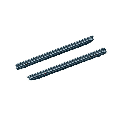 V7HD6DD40907CA87174105C7824199CA969R6512860P7