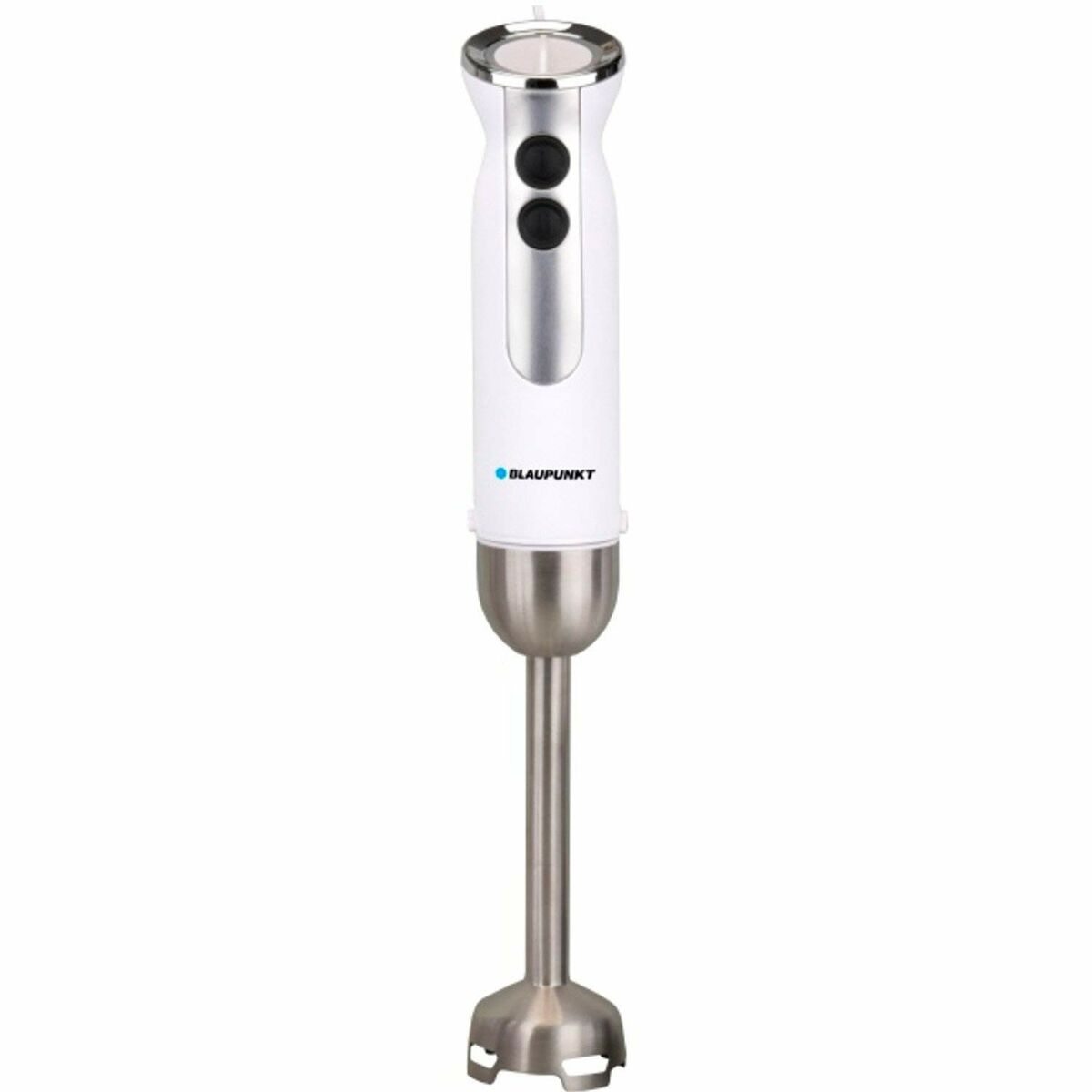 V8HD9FC974F8A787B6687A932B7B72298D1R7177899P3