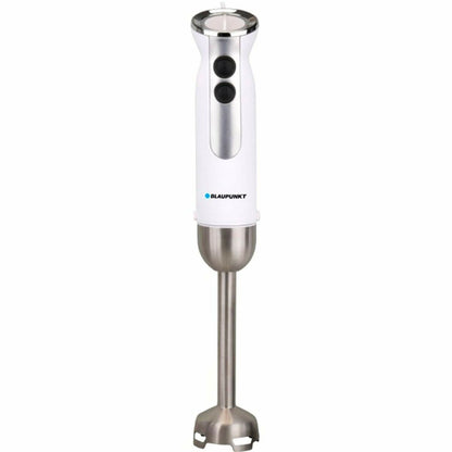 V8HD9FC974F8A787B6687A932B7B72298D1R7177899P3