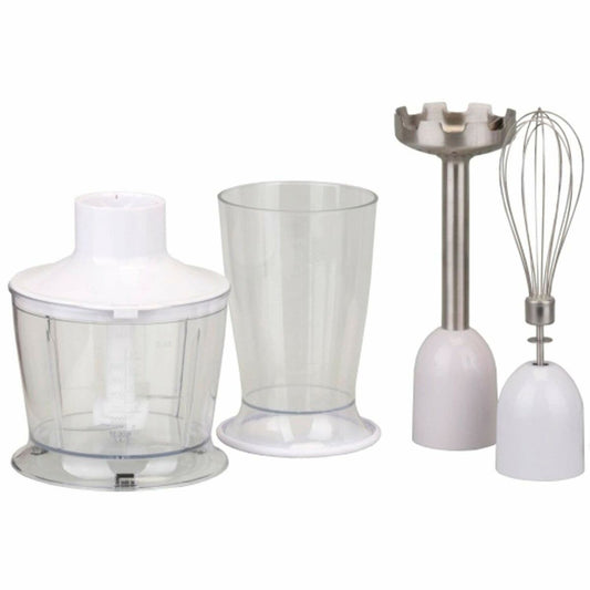 V10H9CA1B5E6CA1CA1ADB47A2932725D61D4R7177893P1