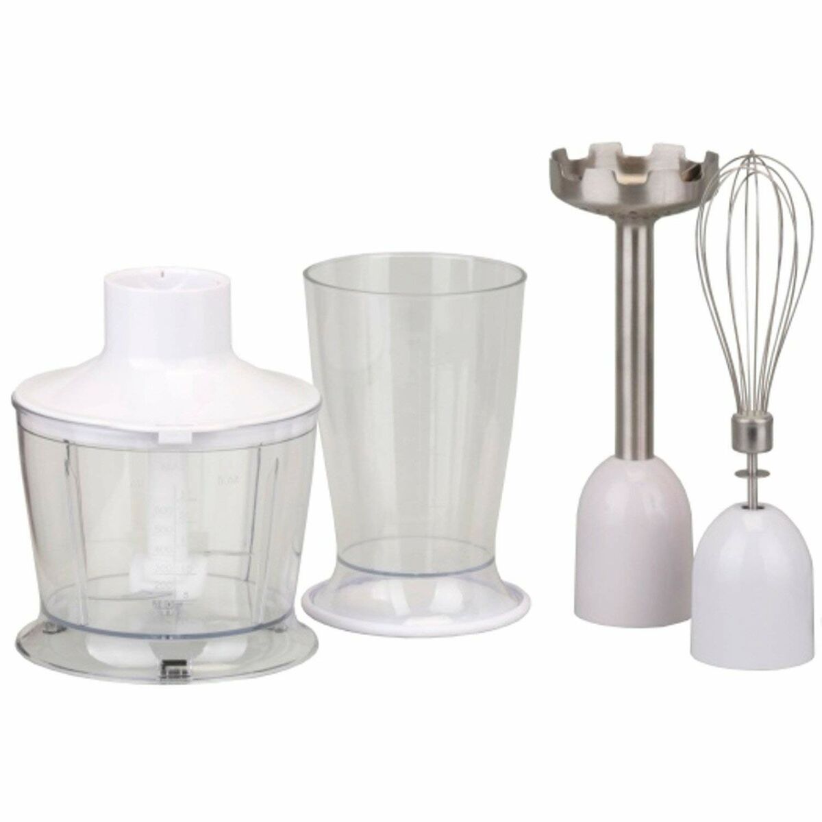 V8H9CA1B5E6CA1CA1ADB47A2932725D61D4R7177893P1