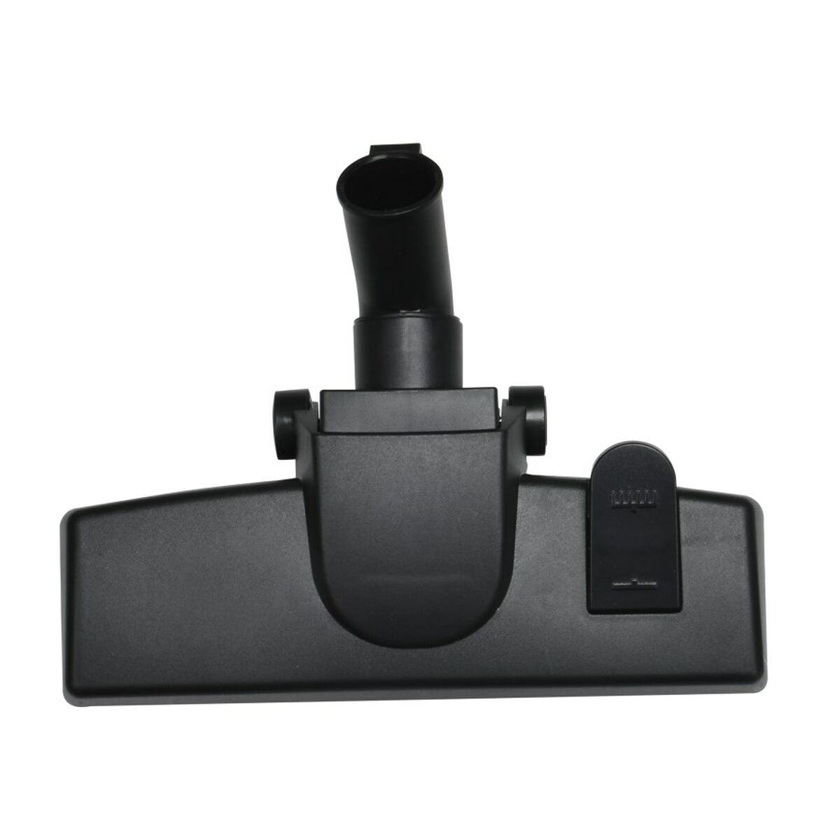 V7HC2A9461322CC25E5C777A9DA63AC2F4DR6411873P4