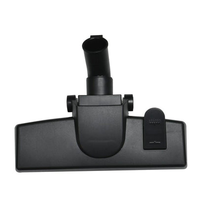 V7HC2A9461322CC25E5C777A9DA63AC2F4DR6411873P4