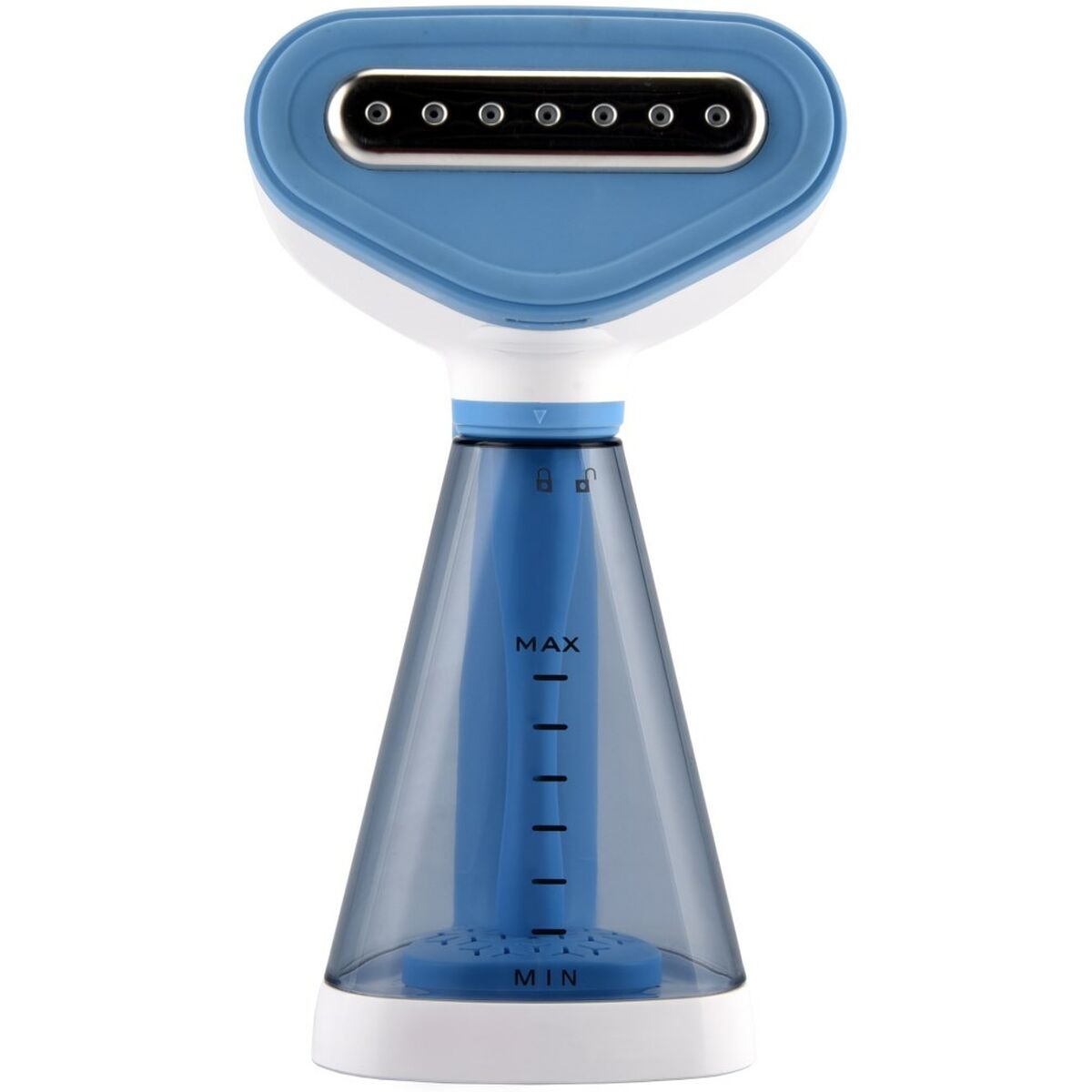 V9HAA40197FF346507764D34AF6AADE3DFAR6426972P3