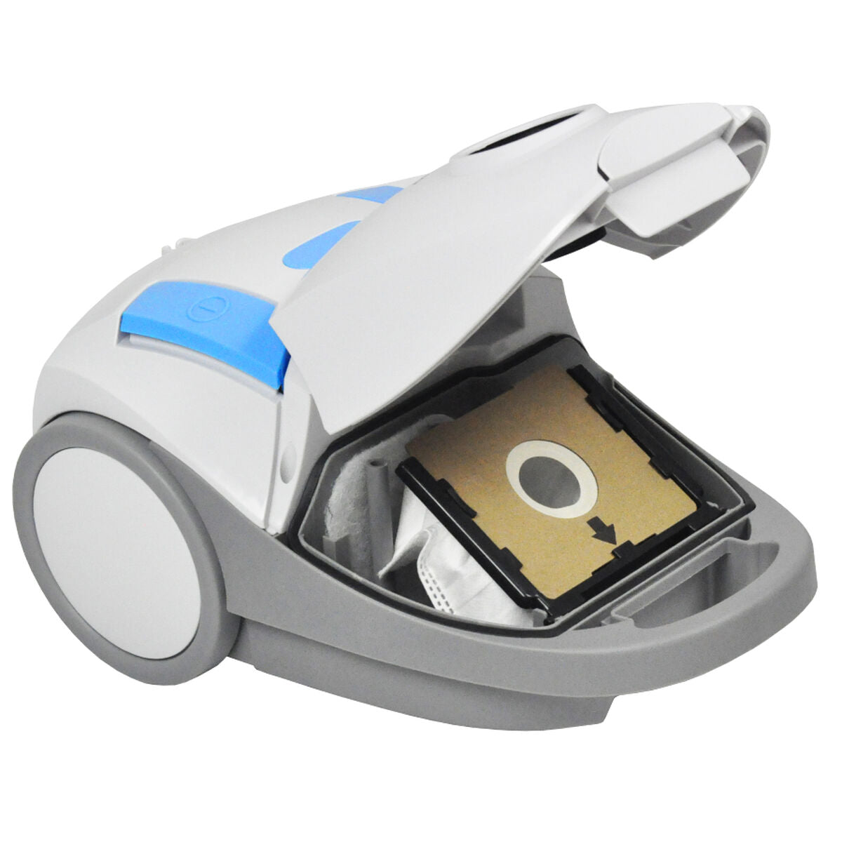 V11HA214482E5794C85B6DE05E1AB9694A66R6816681P5