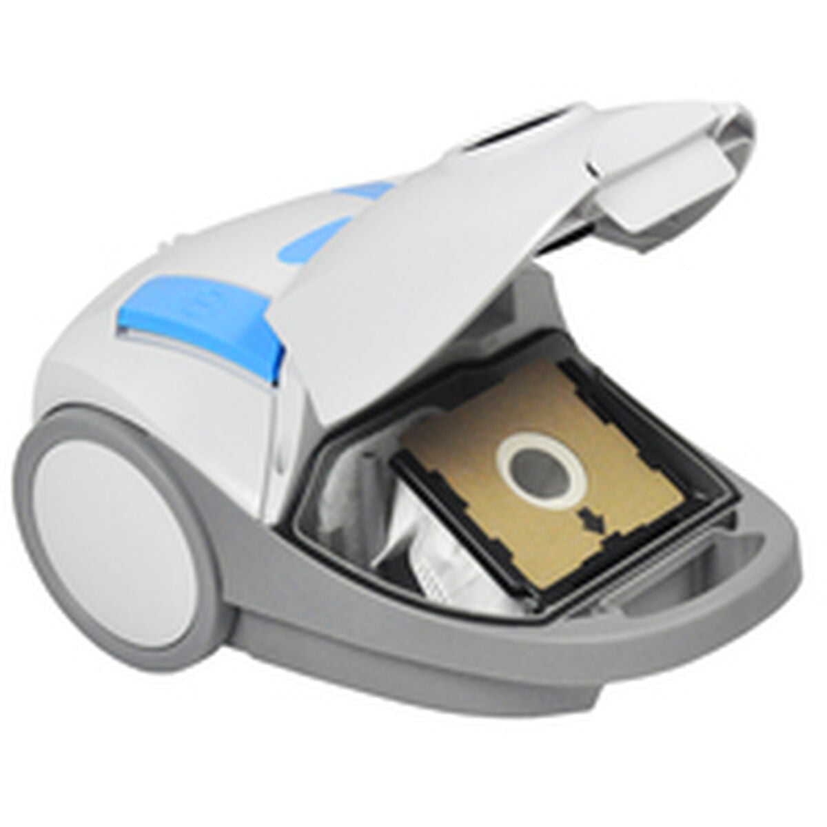 V13H6D27149E740B64D64FE790B5ACAAA93FR6816682P6