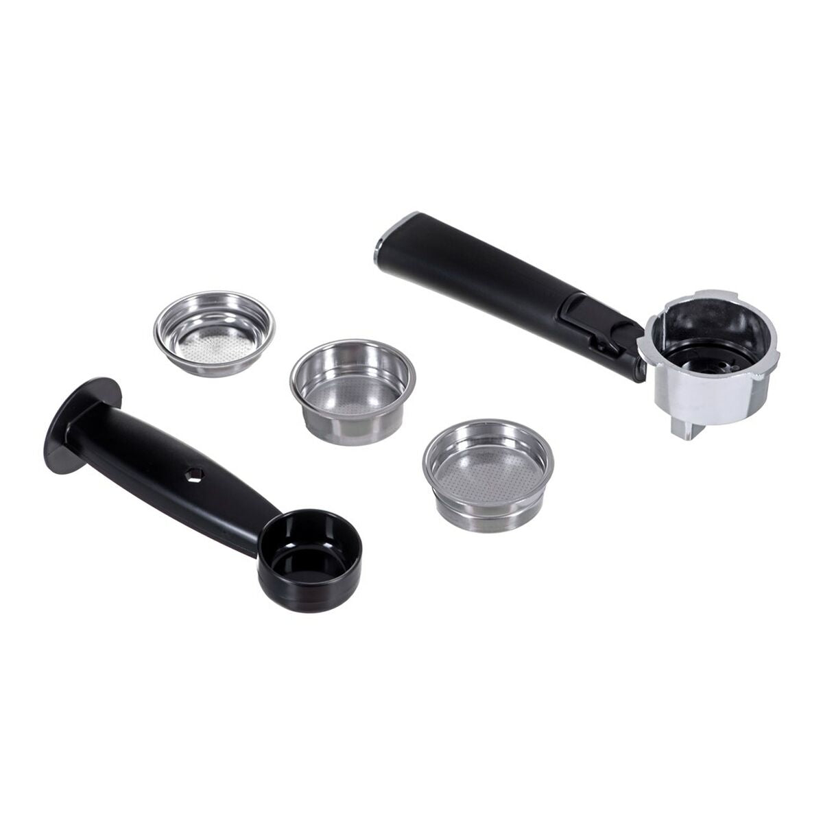 V9H1562C704DD6440E47FB56B35D9E75361R6390243P6