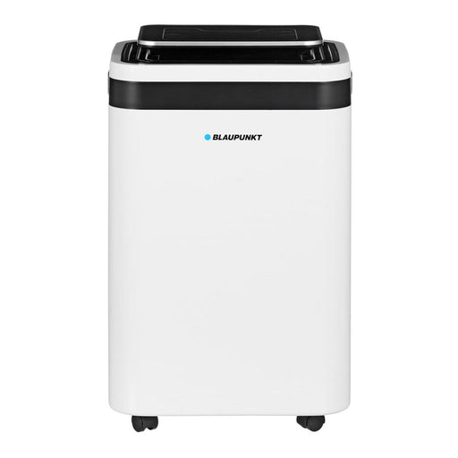 Desumidificador Blaupunkt ADH501