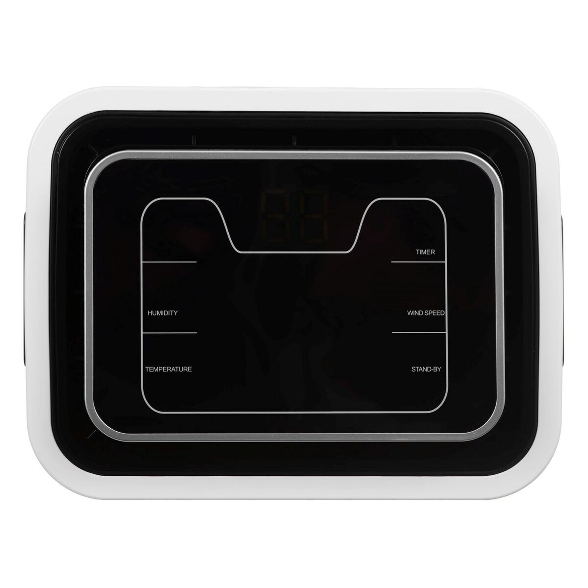 V6H0C75A902683D127EEA2E6353C2ACF92DR3872512P3