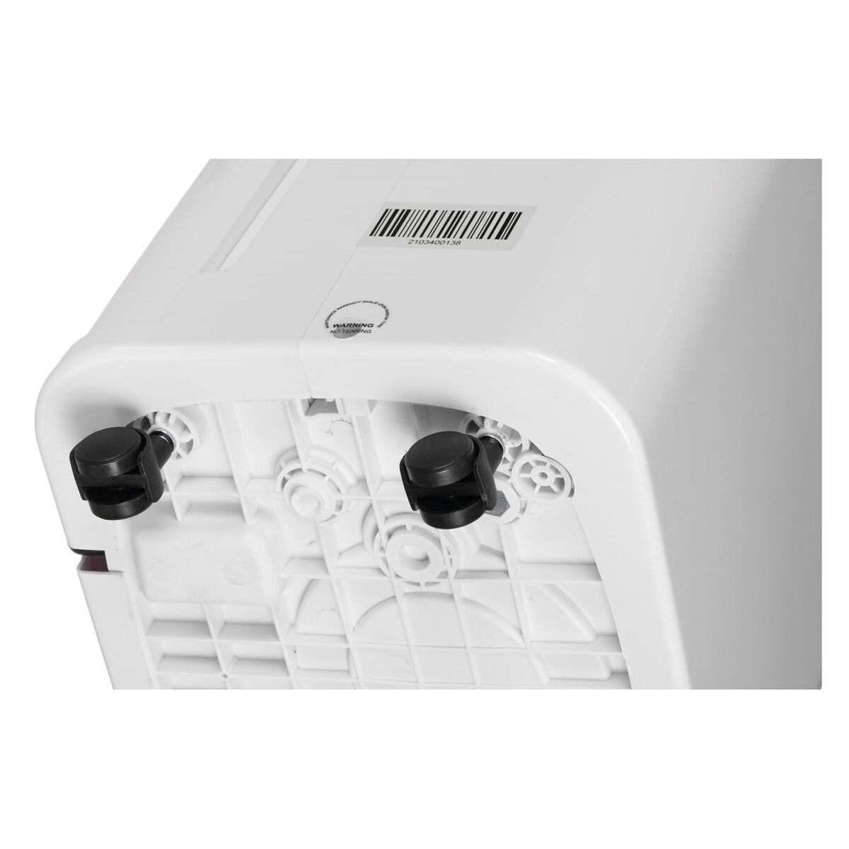 V6H411513EE90F41737ECDF33F94E14CB68R3872514P5