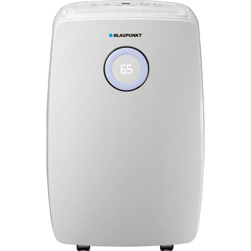 Deshumidificador Blaupunkt ADH701 350 W 5,5 L