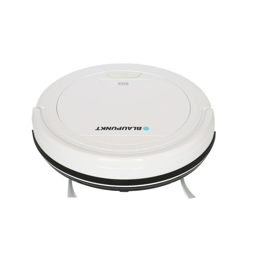 Robot Aspirador Blaupunkt RVC201