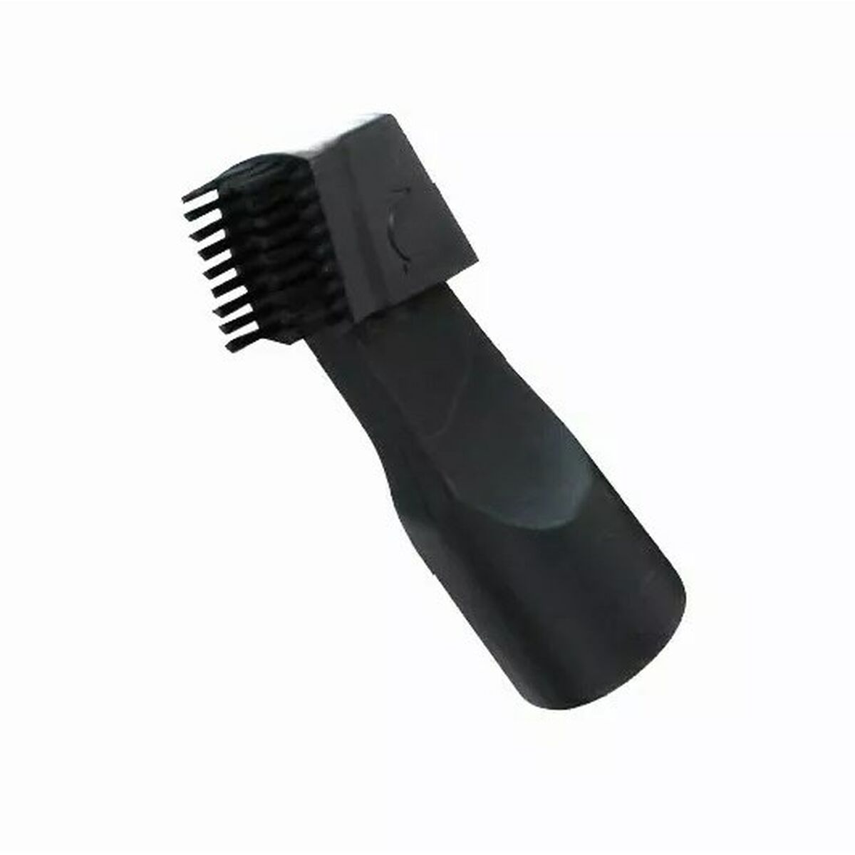 V11HF57FD56A44BFE6EE9EC5747594A2E94CR6816618P3