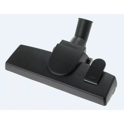 V11HB6CE49D3E6CD12D43E8A11CCCE0C04ECR6816619P4