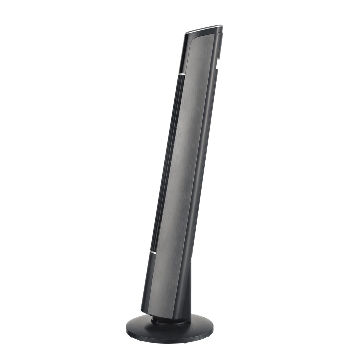 V6HDFF2CB021DE3A7351E5EBBC7798E4C51R4545454P3