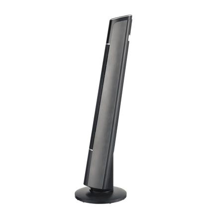 V6HDFF2CB021DE3A7351E5EBBC7798E4C51R4545454P3