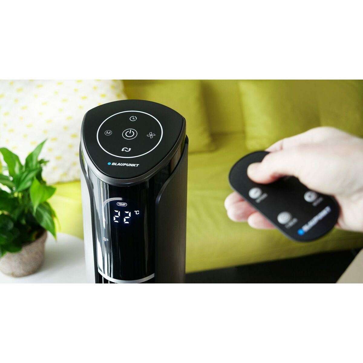 V6H2937D47D0982C382AEE99A23C8DC7631R4545462P6