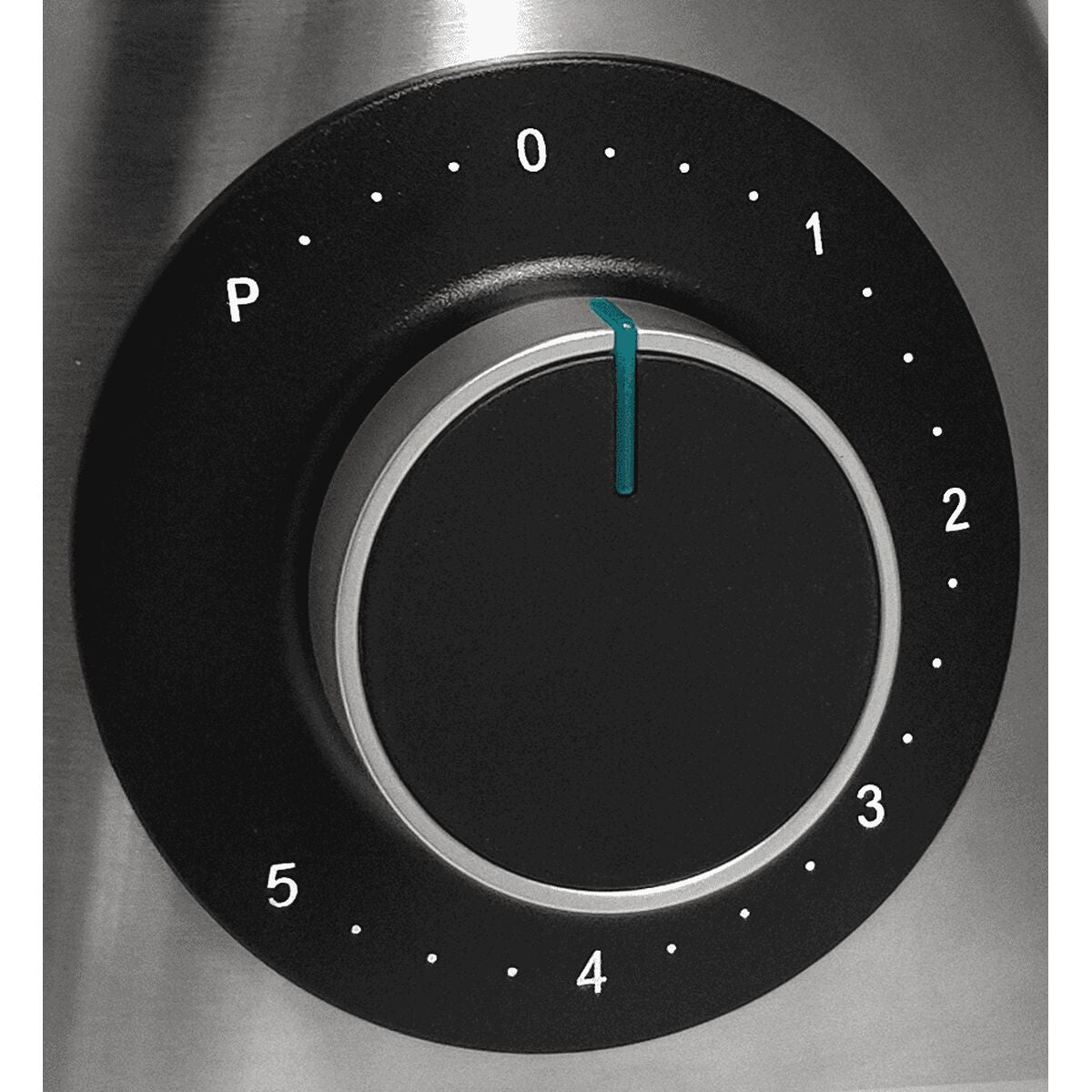 V9H21787283B729FC134813916D4650FA91R6180431P3