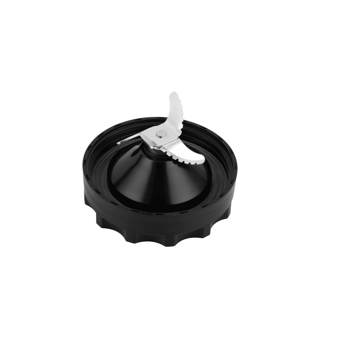 V9HD6D64CB6AC36D808C8BABFD5DC3C7045R6180434P6