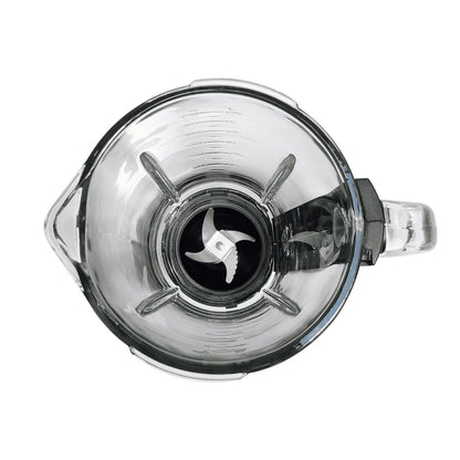 V7HC9E9E4CD9467EBA27484E2646770A7B5R6180435P7