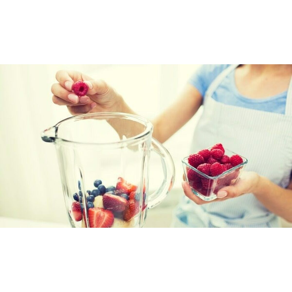 V9H7AF8050299DF2414EF071FD840A66287R6180440P10