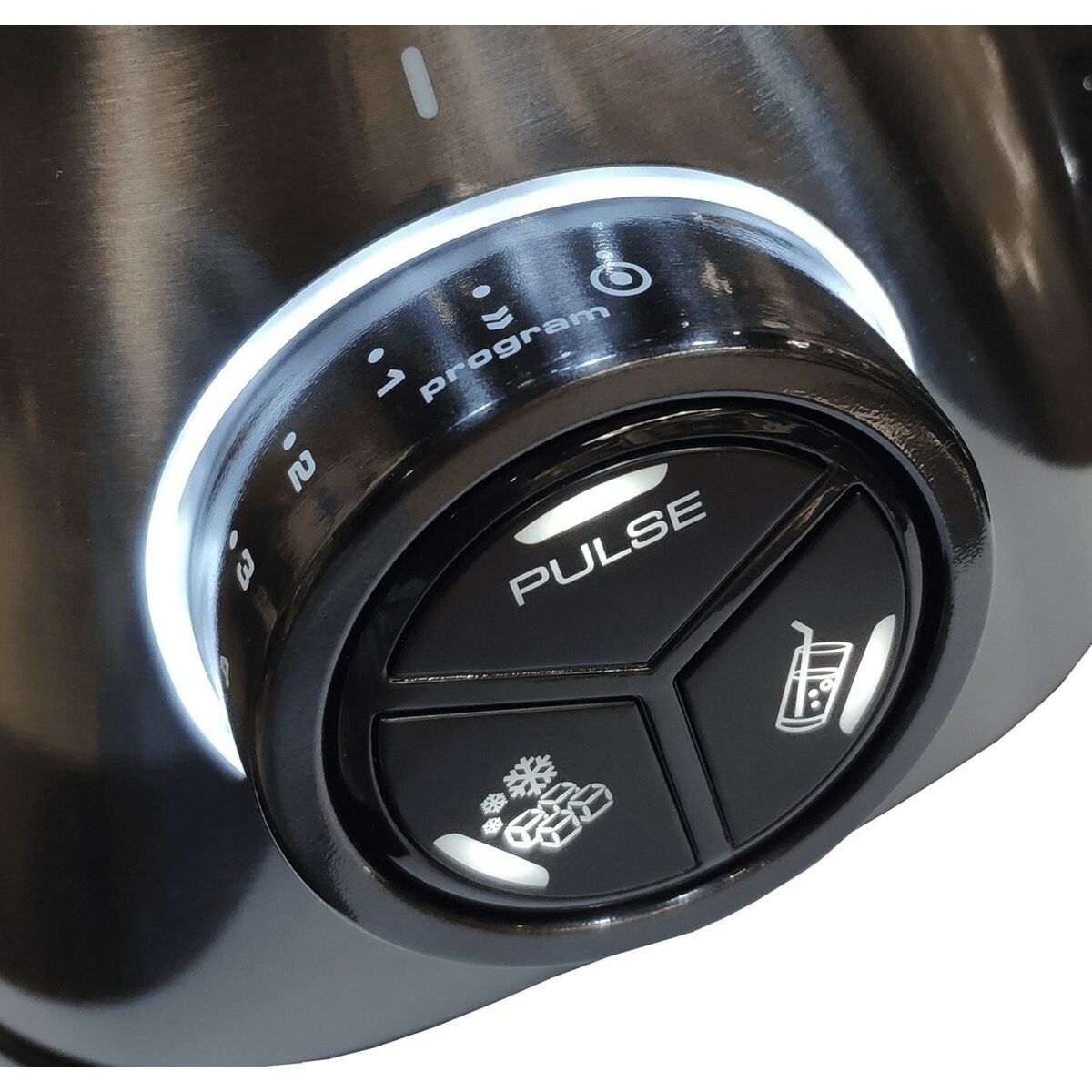 V10H8FAD5E389FC608F793BFFE1B36FB315FR6180379P6