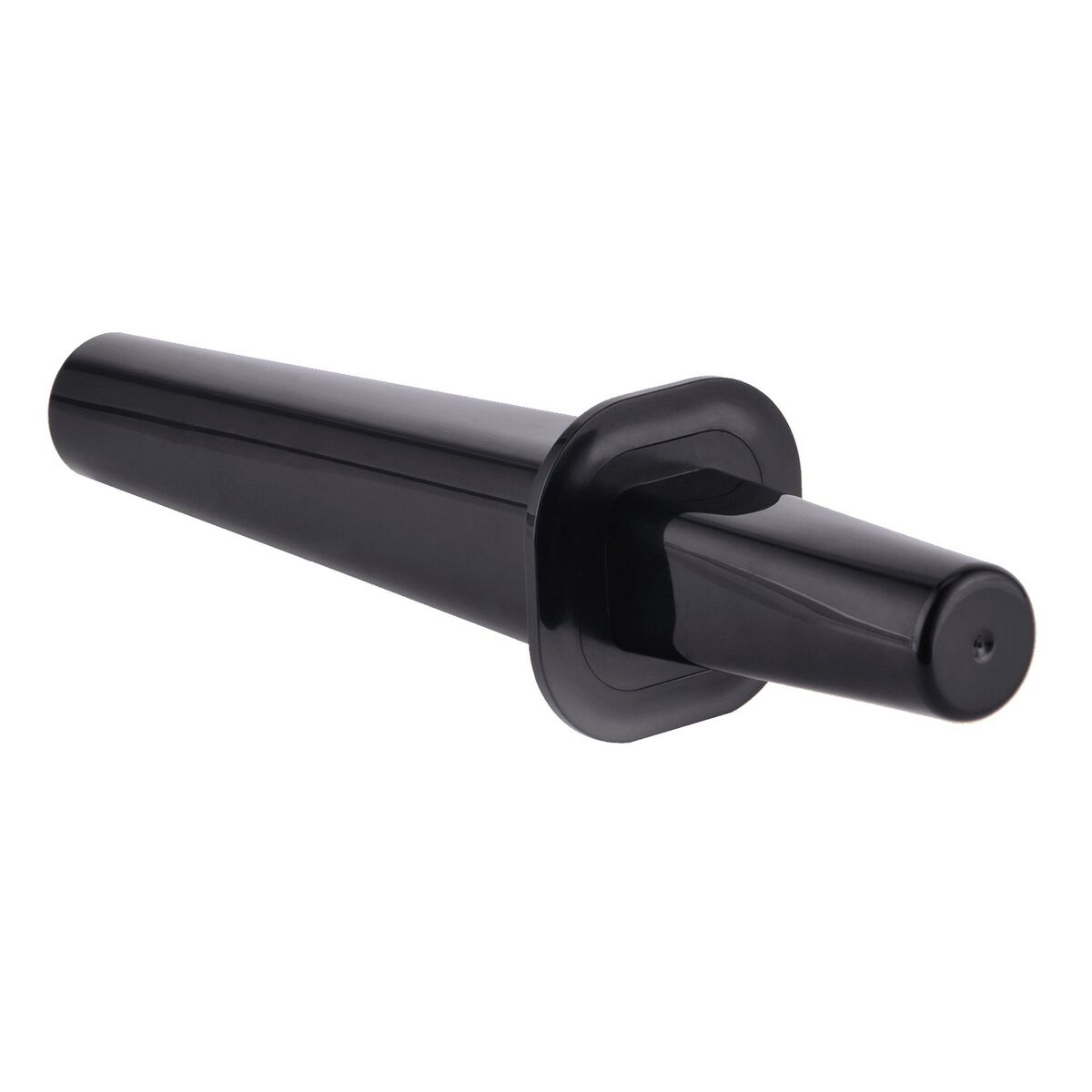 V10H52A782B7CA5A9F0415736441EC63A86CR6180380P7