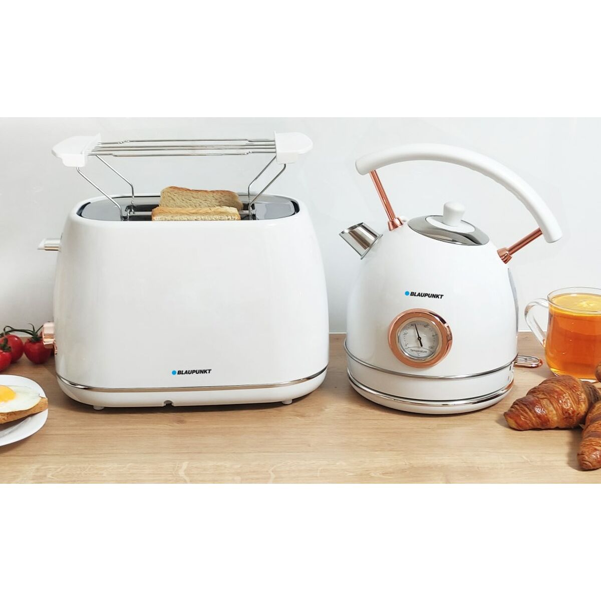 V10HF1D7FB2417E0262B38C40E9CE6D12611R6426929P3