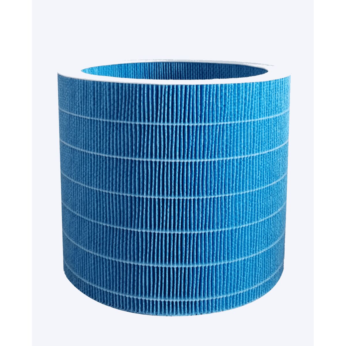 V7H125CB88A32F66A03C4EBD265DA7457DER6421911P5