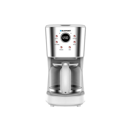 V7H6351E64DDD11BBB8AB75286479EC8935R6180395P1